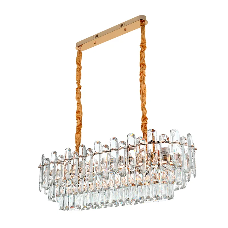 Pendente KOINE ON | 12*E14