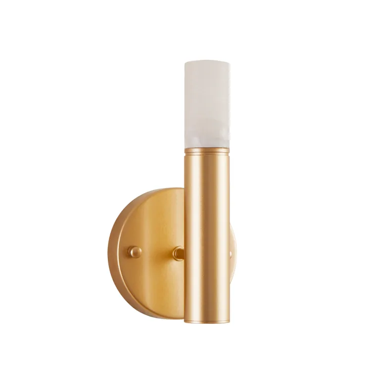 Arandela Led ZANA | 3W – 225LM