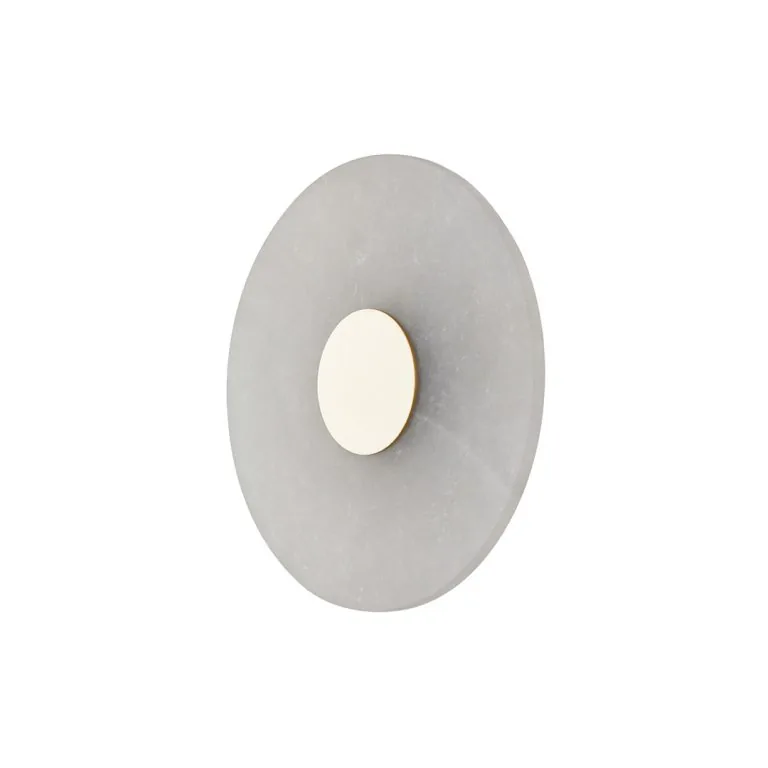 Arandela Led JONY | 5W – 3.000K