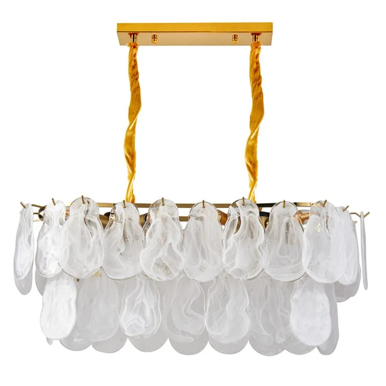 Pendente VELLE ONI | 8*E14