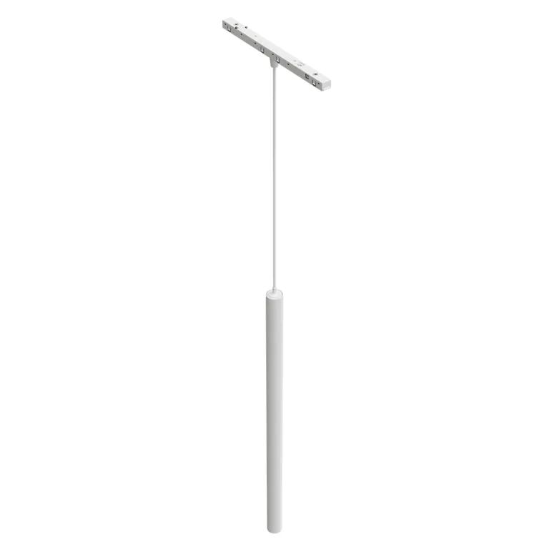 Pendente Led Para Trilho SKALY TIN | 3W – 2.700K – IRC97