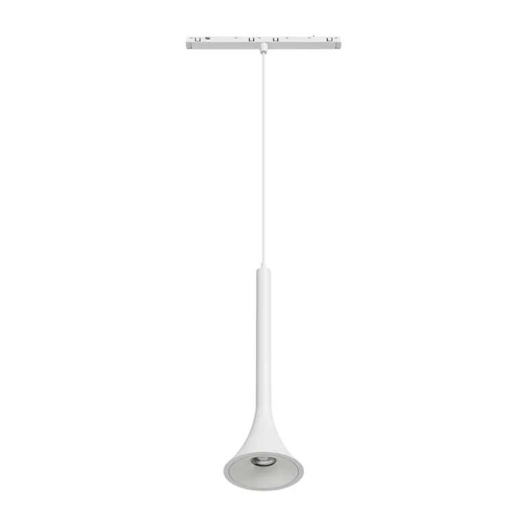 Pendente Led Para Trilho SKALY VIZ | 5W – 2.700K – IRC97
