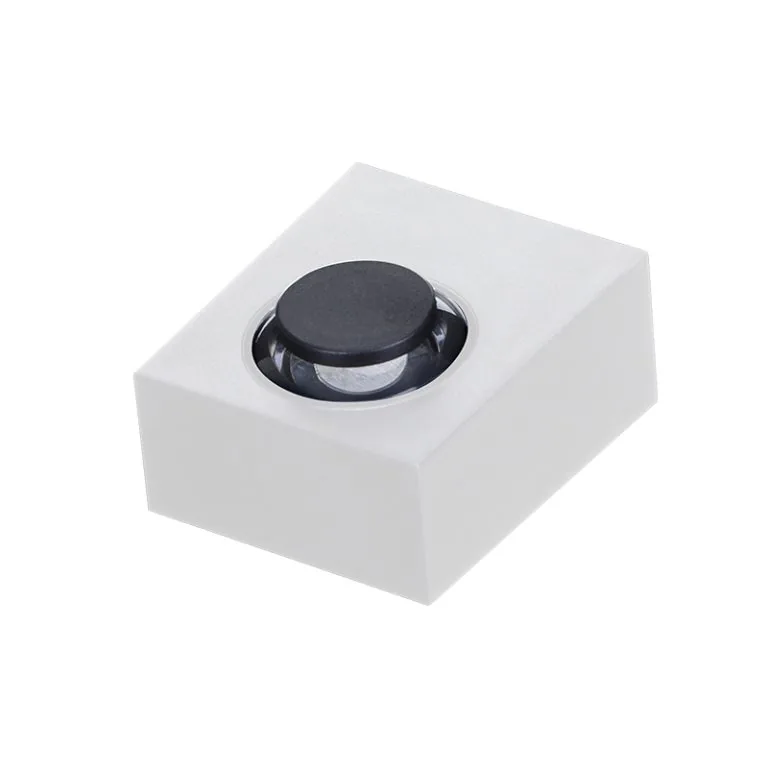 Mini Arandela LED FLOU UNO | 2W – 2.700K