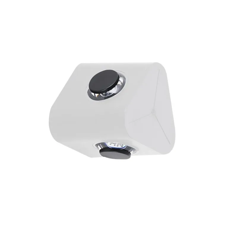Mini Arandela LED FLOU RAY | 3W – 2.700K
