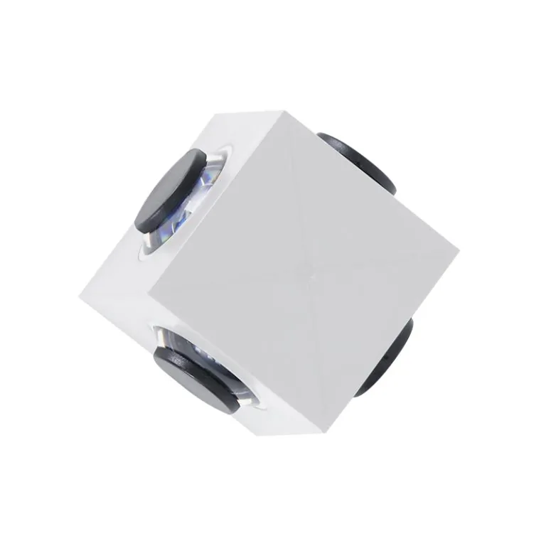 Mini Arandela LED FLOU | 4W – 2.700K