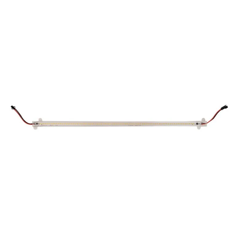Barra LED 50CM – 6W/m