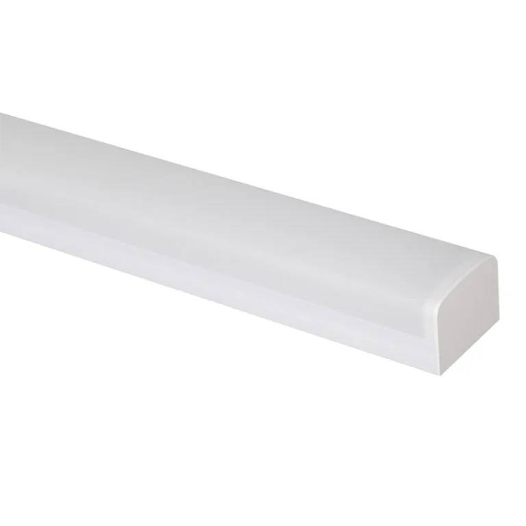 Luminária Led 2 em 1 HULI | 36W – 4.000K