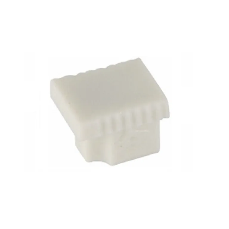 Kit de Tampas para Perfil de Sobrepor LITE