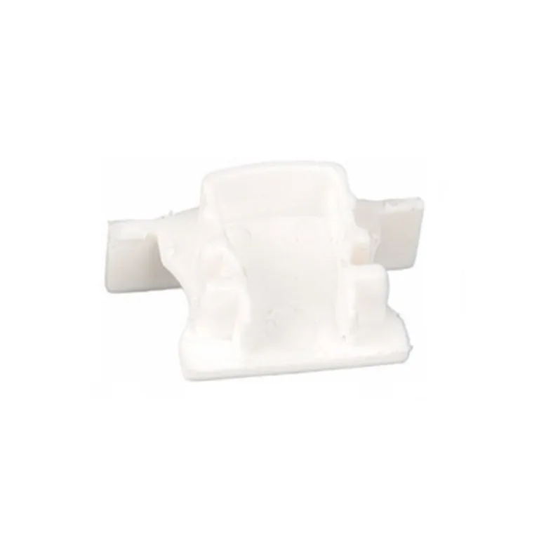 Kit de Tampas para Perfil de Embutir TIPY