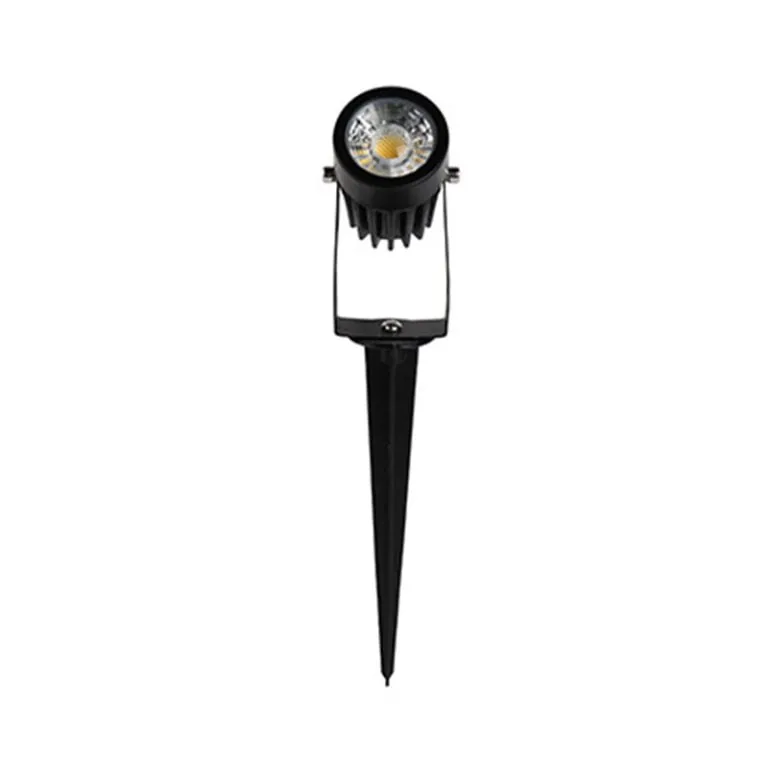 Espeto LED OYNE | 3W – 3.000K