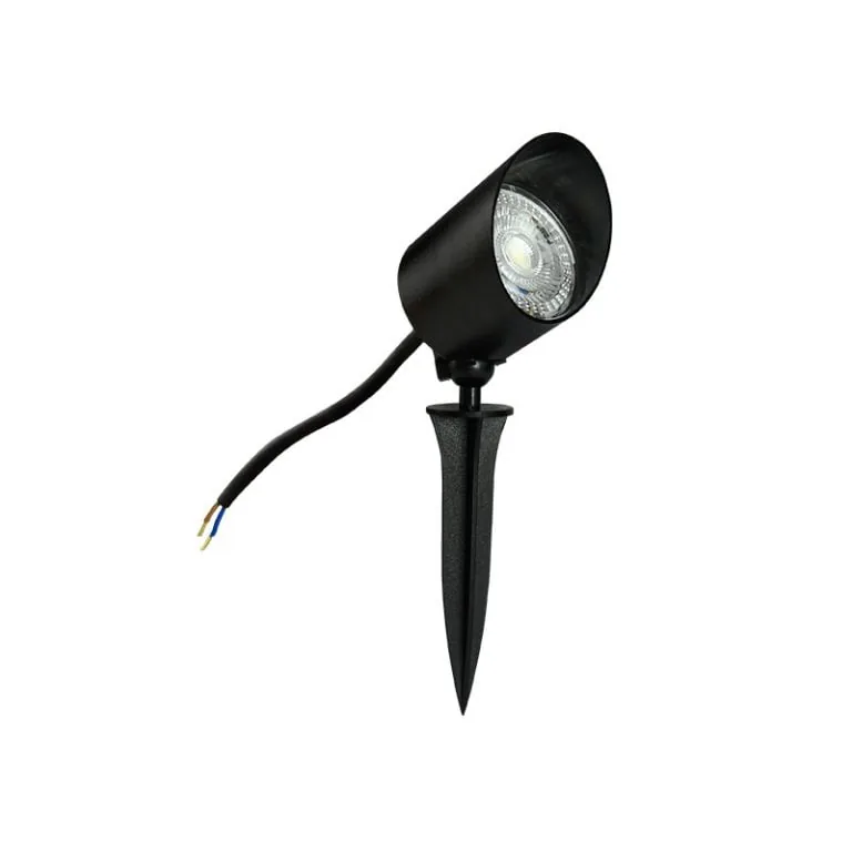 Espeto LED BEZ | 7W – 3.000K/6.500K