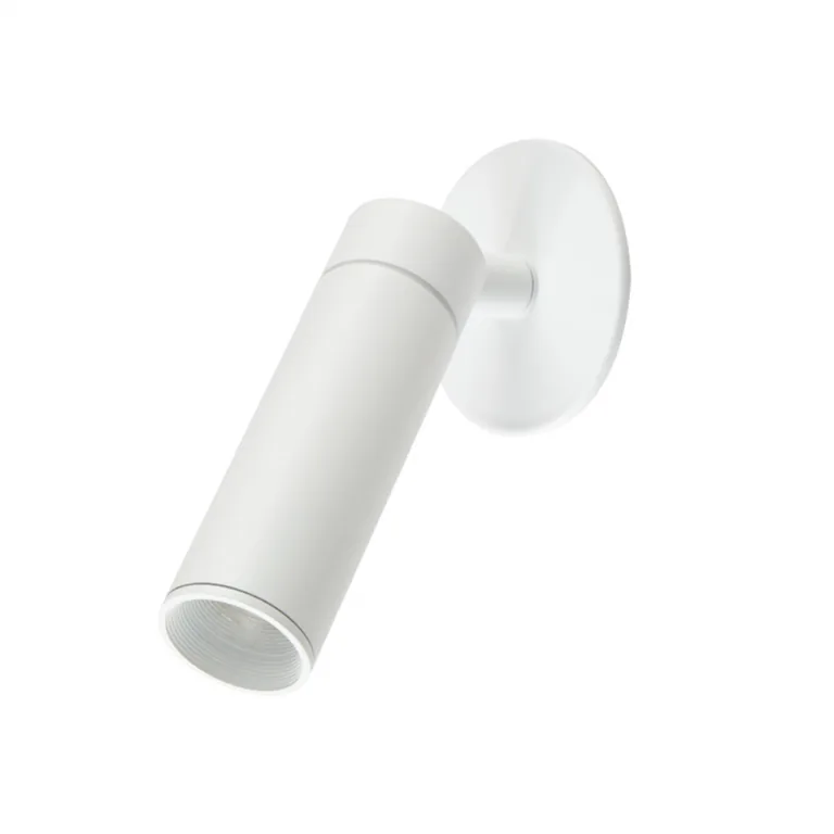 Spot Led de Embutir BLET | 5W – 3.000K – IRC90