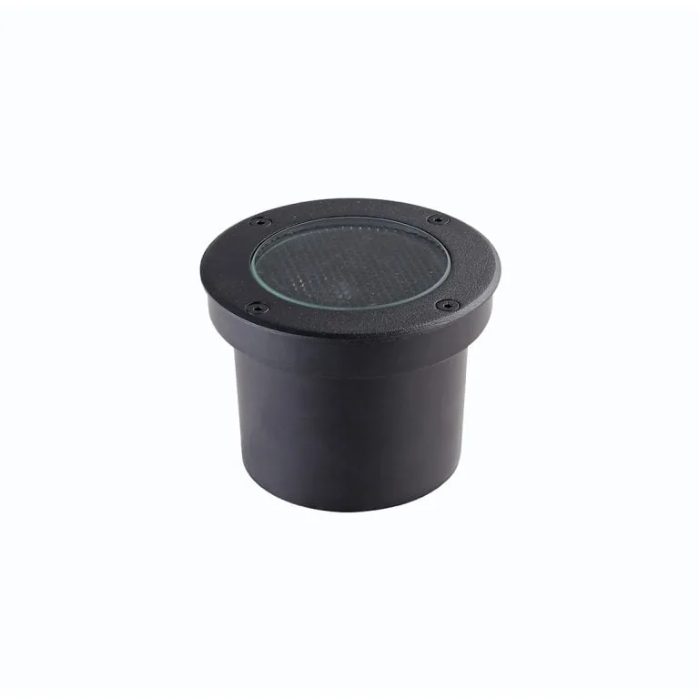 Spot led de embutido solo VENNA OF 12º ou 24º | 15W – 3.000K