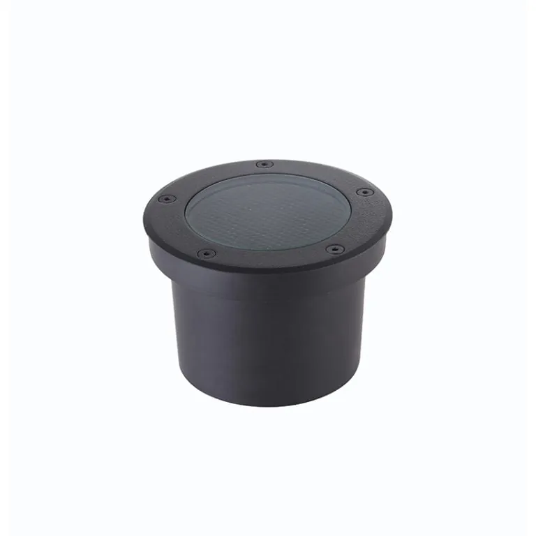 Spot led de embutido solo VENNA OF 12º ou 24º | 20W – 3.000K