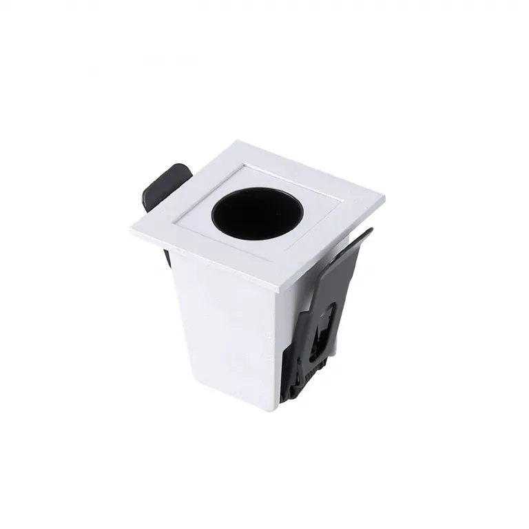 Downlight Led Embutir POWERUS 1 LED 15º | 2W – 3.000K – IRC90