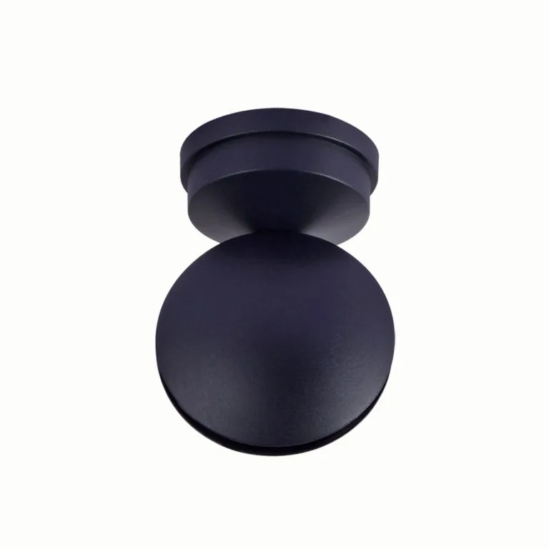 Spot Led de Sobrepor AUSTER | 6W – 3.000K