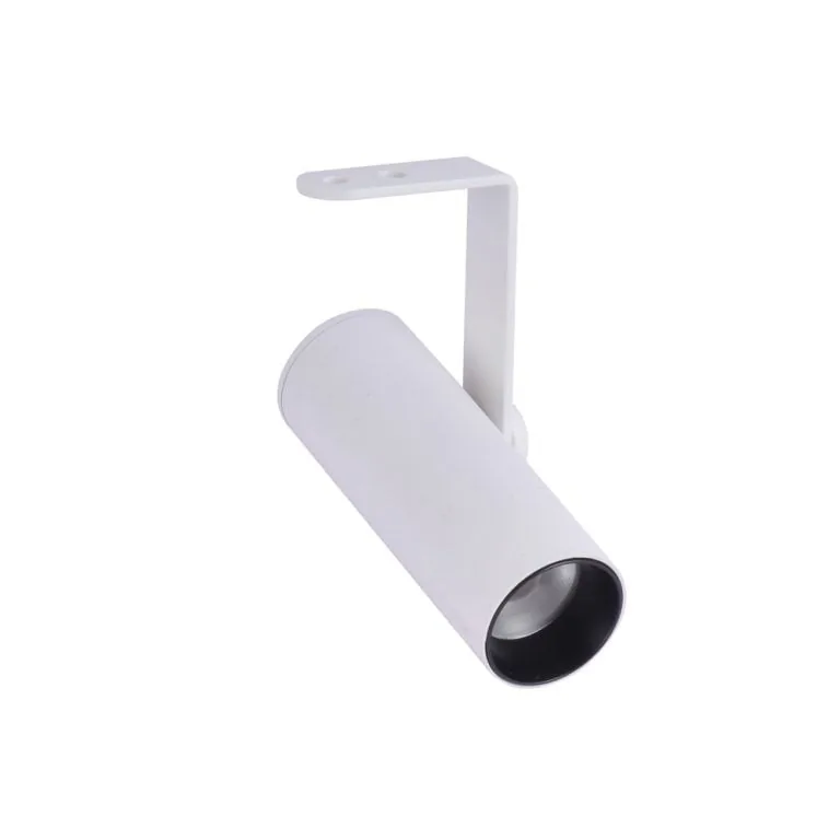 Spot Led de Sobrepor KONA DIR | 3W – 2.700K – IRC97