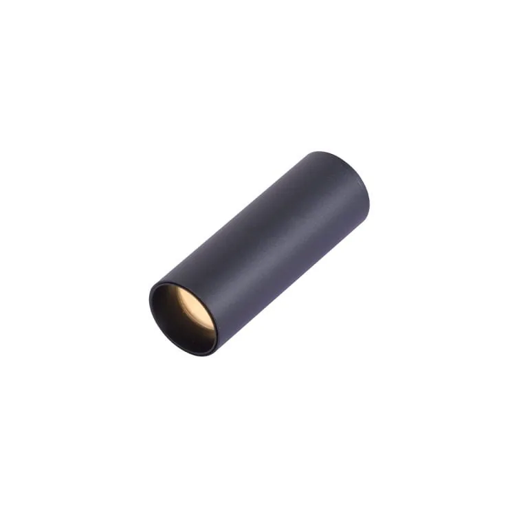 Spot Led de Sobrepor KONA | 3W – 2.700K – IRC97
