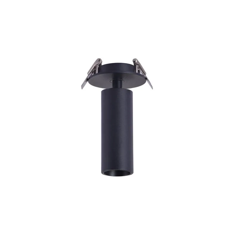 Spot Led de Embutir KONA Red. | 3W – 2.700K – IRC97