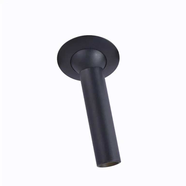 Spot Led Embutir LEA 13cm | 5W – 2.700K – IRC97