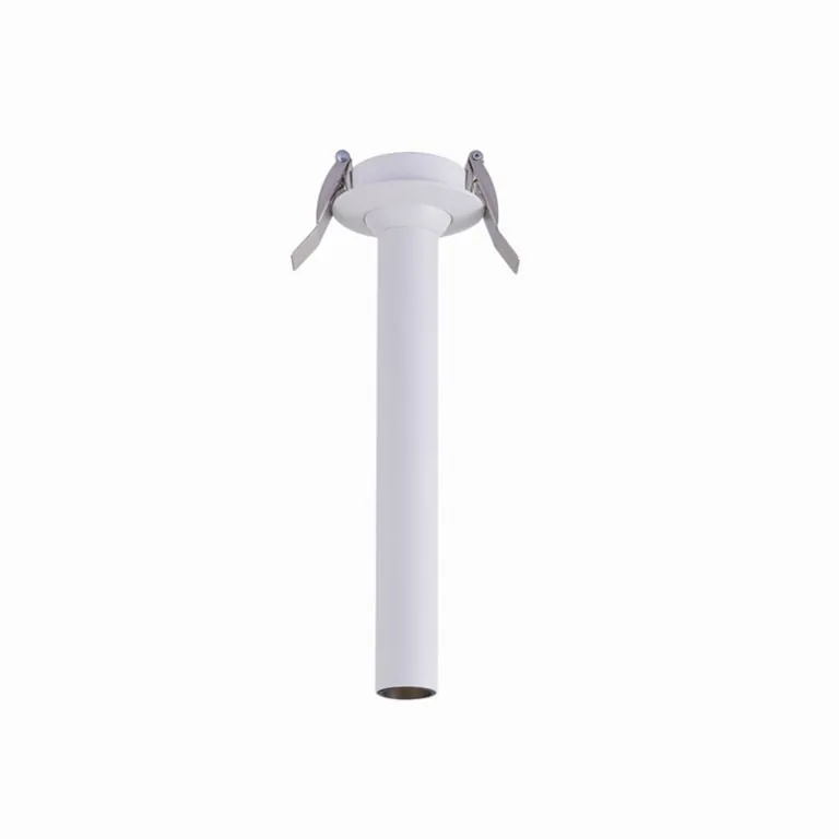 Spot Led Embutir LEA 23cm | 5W – 2.700K – IRC97