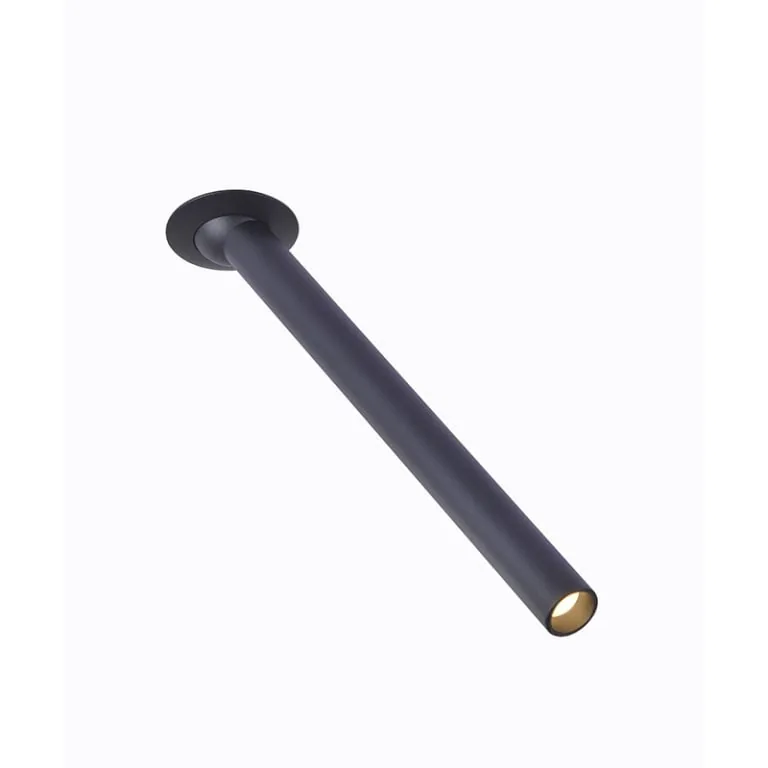Spot Led Embutir LEA 33cm | 5W – 2.700K – IRC97