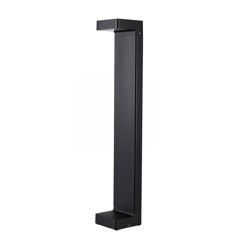Luminária LED de Jardim ELON | 5W – 3.000K