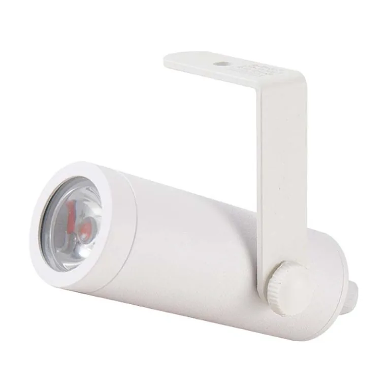 Spot LED de Jardim GAIR | 3W – 3.000K