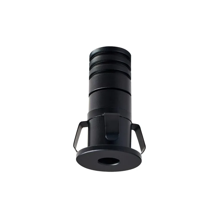 Mini Spot LED de Embutir NOA INI | 1W – 2.700K