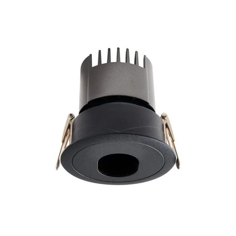 Spot Led de Embutir MAYN | 10W – 2.700K – IRC97