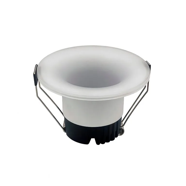 Spot LED de Embutir ETON | 7W – 3.000K