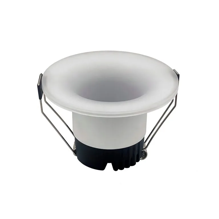 Spot LED de Embutir ETON | 12W – 3.000K