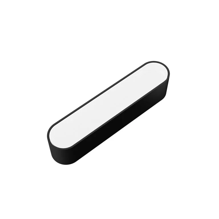 Mód. Led Difusor Magnetic Track KAY | 6W – 3.000K