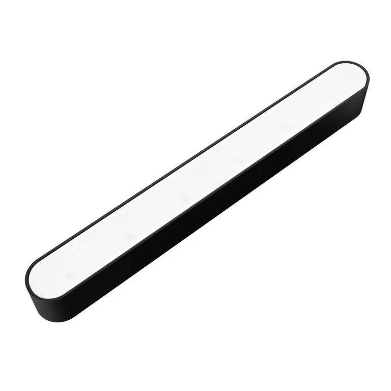 Mód. Led Difusor Magnetic Track KAY | 12W – 3.000K