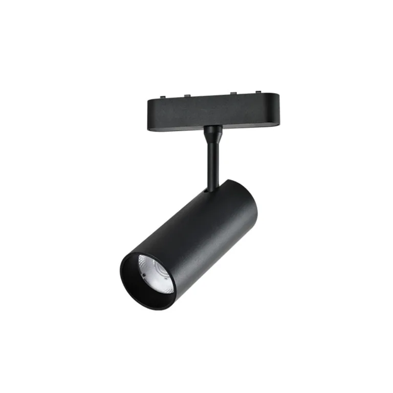 Spot Led Magnetic Track KAY IN | 9W – 3.000K