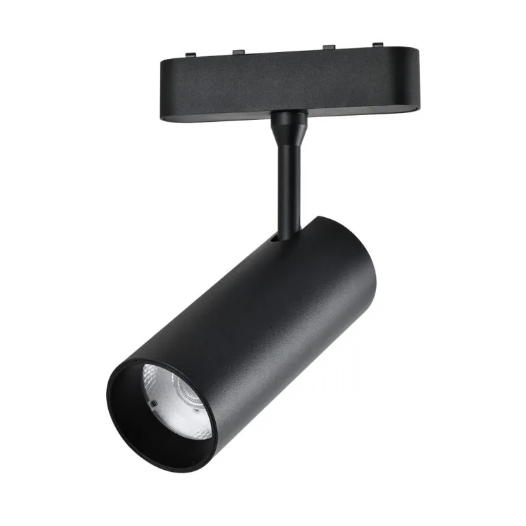 Spot Led Magnetic Track KAY IN | 18W – 3.000K