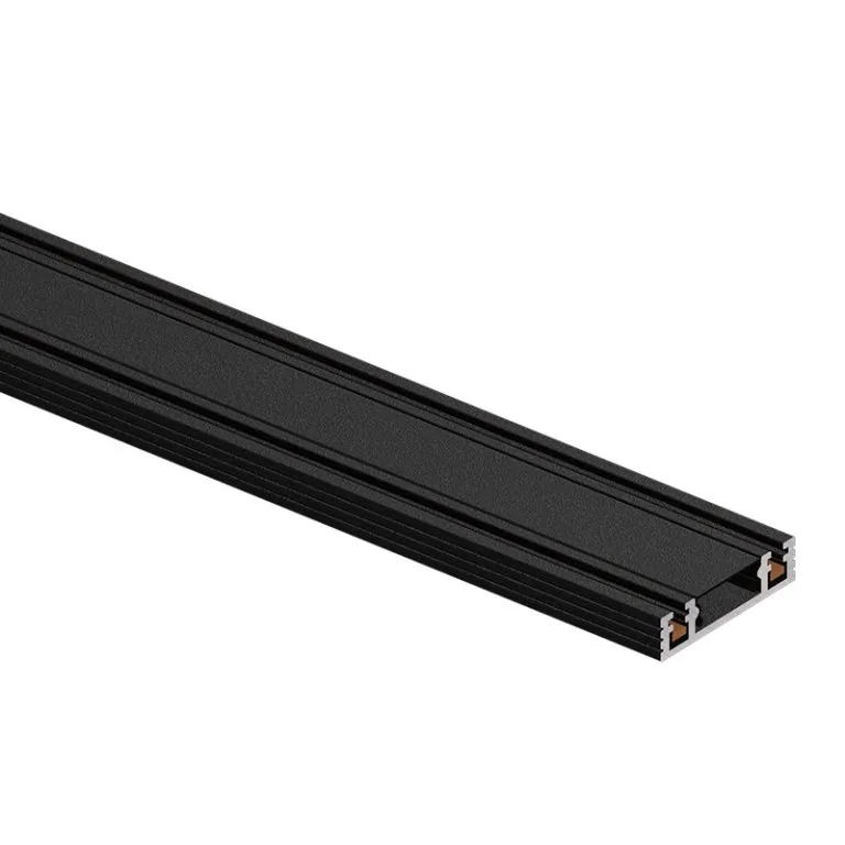 Trilho Magnetic Track KAY