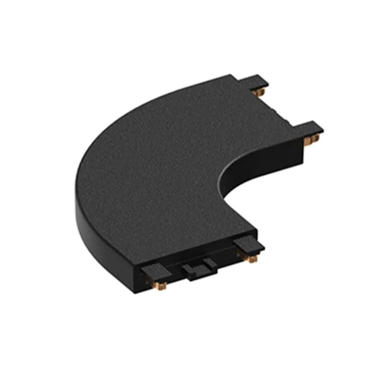 Emenda p/ Trilho Magnetic Track KAY | Modelo ”(”