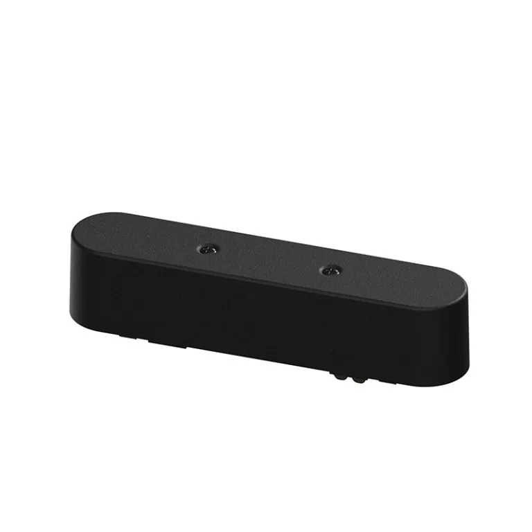 Suporte Embutido p/ Fonte Magnetic Track KAY