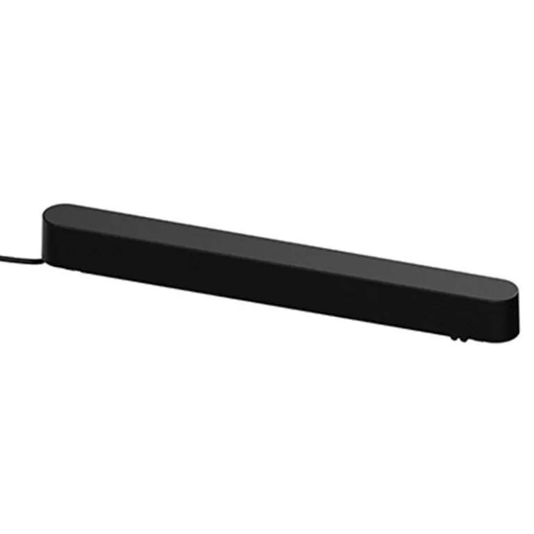 Fonte para Magnetic Track KAY | 48V