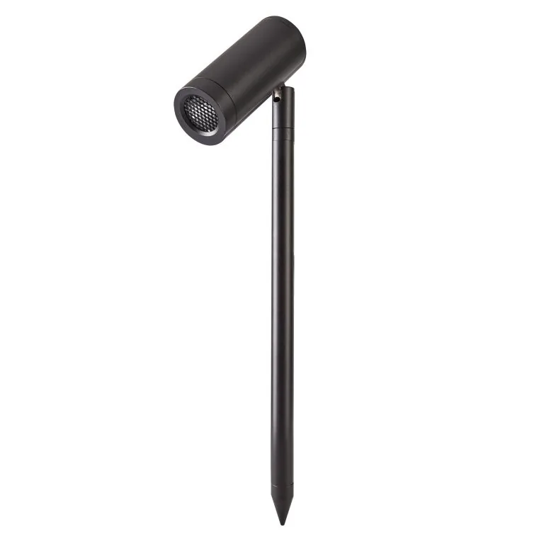 Espeto LED DAYA 800LM | 10W – 3.000K