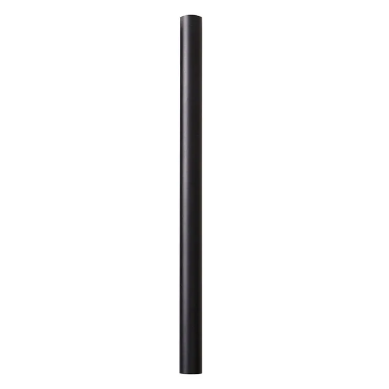 Haste Extensora para Espeto LED DAYA