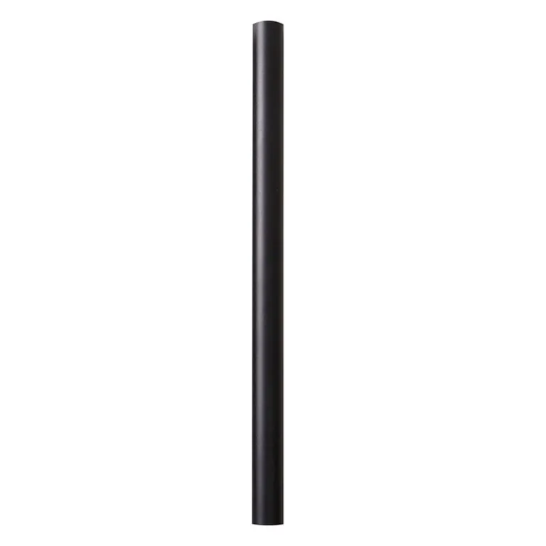 Haste Extensora para Mini Espeto KEWE