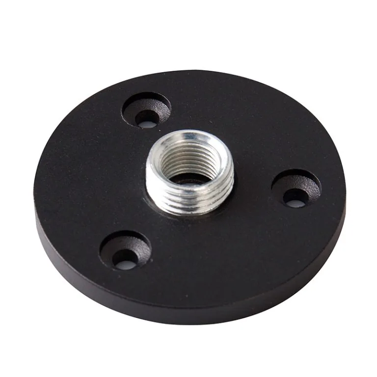 Base para Mini Espeto LED KEWE