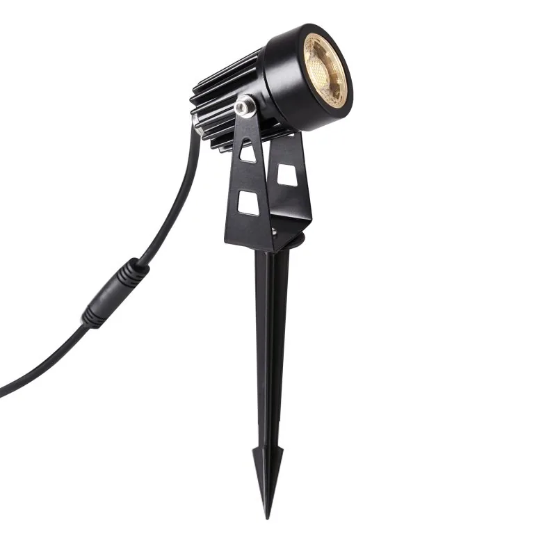 Espeto LED OYNE | 3W – 2.700K – IRC97