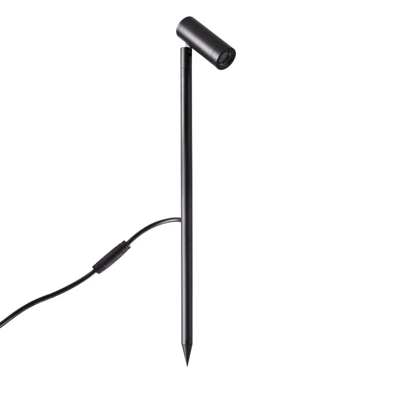 Espeto LED DAYA | 7W – 2.700K – IRC97