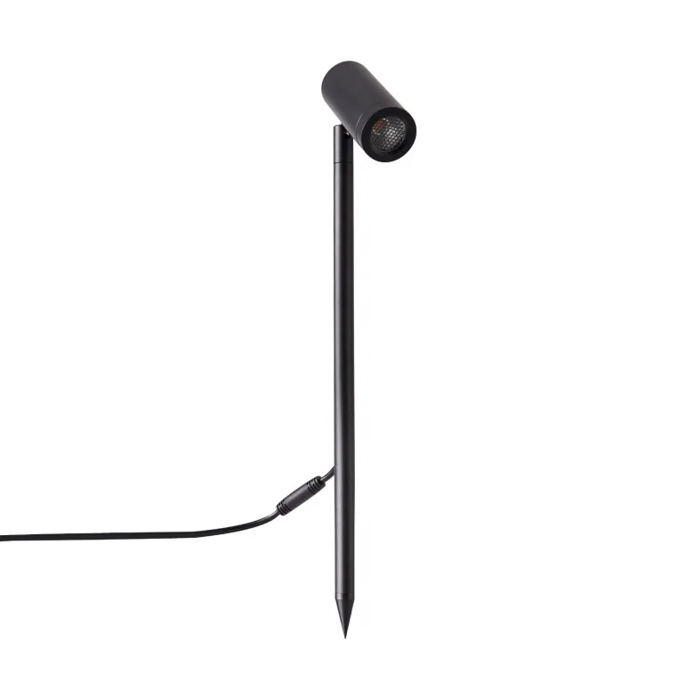 Espeto LED DAYA | 10W – 2.700K – IRC97