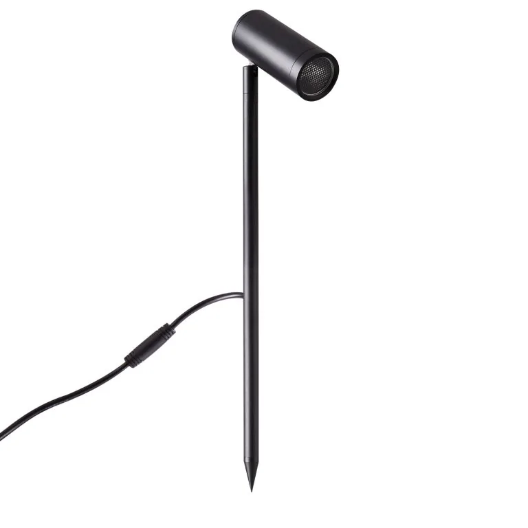 Espeto LED DAYA | 15W – 2.700K – IRC97