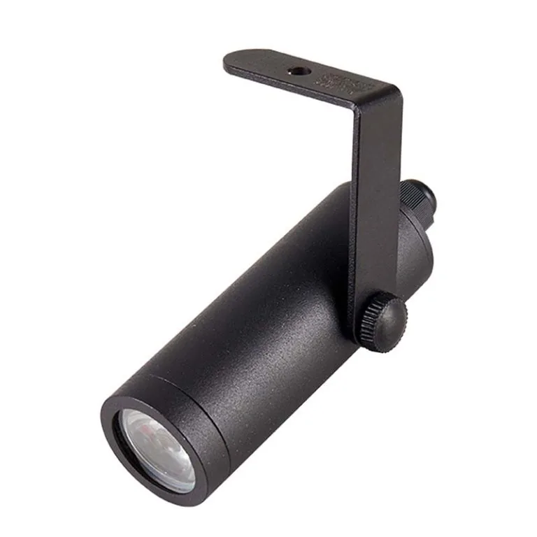 Spot LED de Sobrepor GAIR | 3W – 2.700K