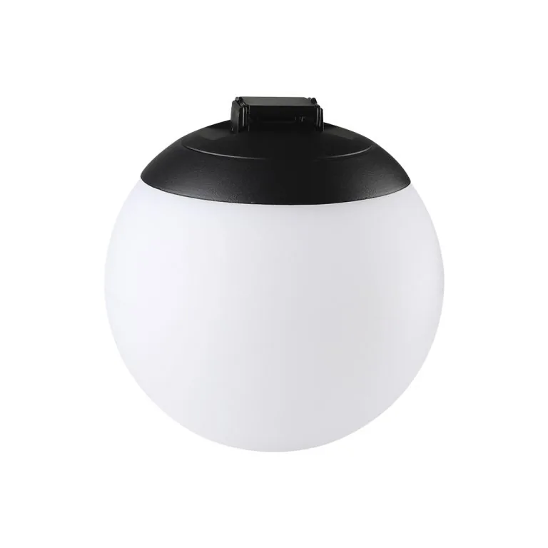 Módulo Led SITY | 9W – 2.700K – IRC90
